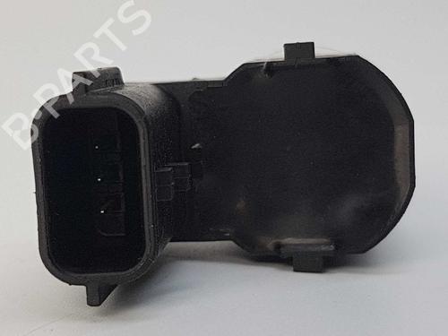Module électronique NISSAN QASHQAI II (J11, J11_) 1.6 dCi | BP10264789M83