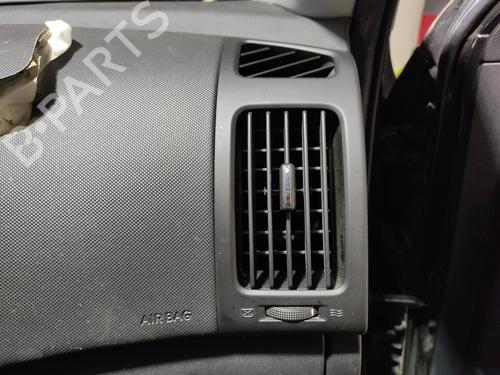 Air vent HYUNDAI i30 (FD) | BP11641071I21 - Image 1