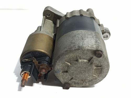 Starter CITROËN SAXO (S0, S1) 1.1 X, SX | BP18913937M8 