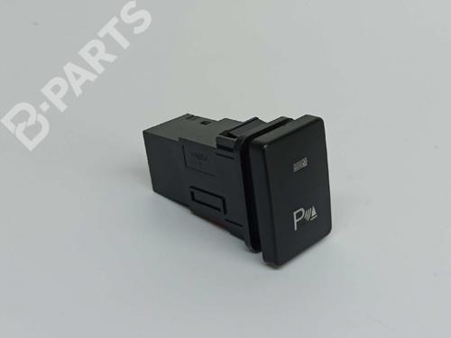Switch TOYOTA AURIS (_E18_) 1.2 (NRE185_, NRE185R) | BP9431830I30 