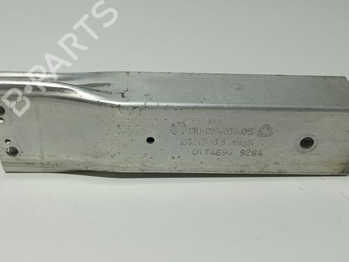 BP19918009C109 main image