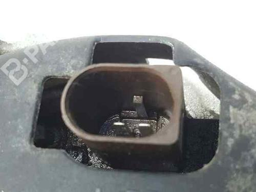 Alternateur VW TOUAREG (7LA, 7L6, 7L7) 5.0 V10 TDI | BP3293887M7 