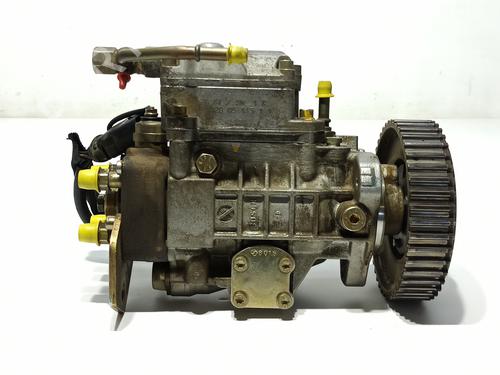 Injection pump SEAT IBIZA III (6L1) 1.9 SDI | BP28685773M78
