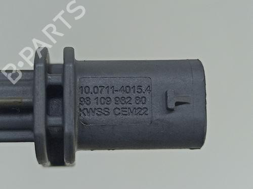 Electronic sensor PEUGEOT 208 II (UB_, UP_, UW_, UJ_) 1.5 BlueHDI 100 | BP14541410M84