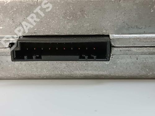 Electronic module BMW 5 Gran Turismo (F07) 535 d xDrive | BP10173923M83 