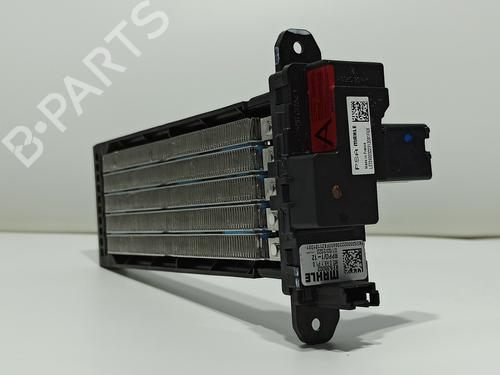 BP15590396M108 main image