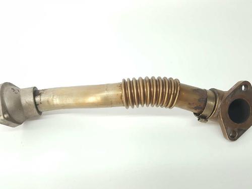Pipe JAGUAR XF I (X250) 3.0 D | BP14534318M125 