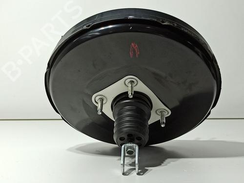 Servo brake KIA CARENS IV | BP37266044M42 - Image 3