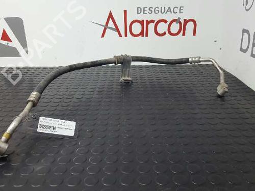 AC-rør KIA CARNIVAL II (GQ) 2.9 CRDi | BP14527270M126