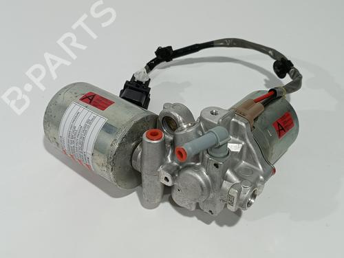 BP19490758M77 main image