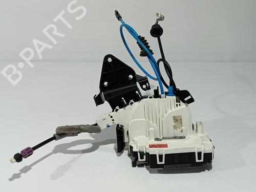 rear-left-lock-mercedes-benz-c-class-w204-c-220-cdi-204008-a2047303935-2007-2008-2009-2010-2011-2012-2013-2014-2015-16391435 main image