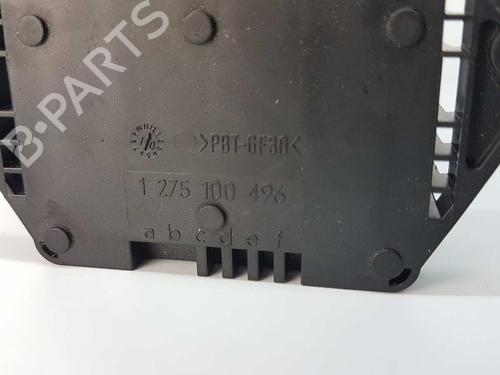 Electronic module BMW X6 (E71, E72) xDrive 40 d | BP5956611M83
