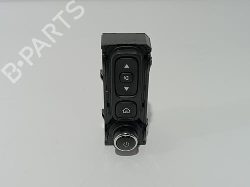 BP17733537I30 main image