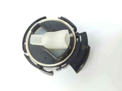 Electronic sensor SKODA OCTAVIA III (5E3, NL3, NR3) 1.6 TDI | BP5925352M84 
