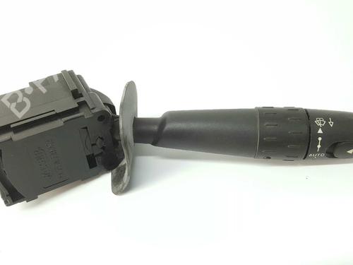 BP6059960I23 main image