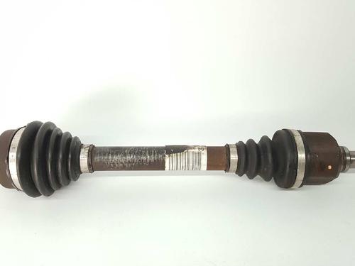 Used Left front driveshaft PEUGEOT 307 SW (3H) 1.6 HDI 110 (109 hp) 2729485