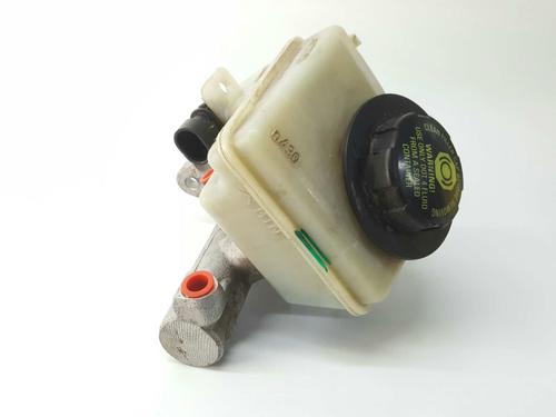 Hovedbremsecylinder OPEL ASTRA H (A04) 1.7 CDTI (L48) | BP6112807M77 