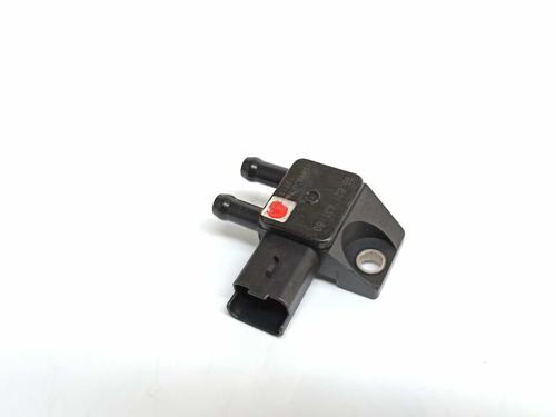 Elektronisk sensor PEUGEOT 208 I (CA_, CC_) 1.4 HDi (68 hp) 8750258