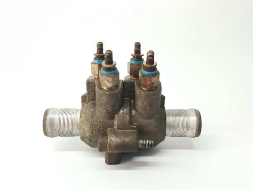 BP14535031M84 main image