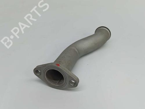 Pipe MITSUBISHI OUTLANDER III (GG_W, GF_W, ZJ, ZL, ZK) 2.2 Di-D 4WD (GF6W) BP14540300M125
