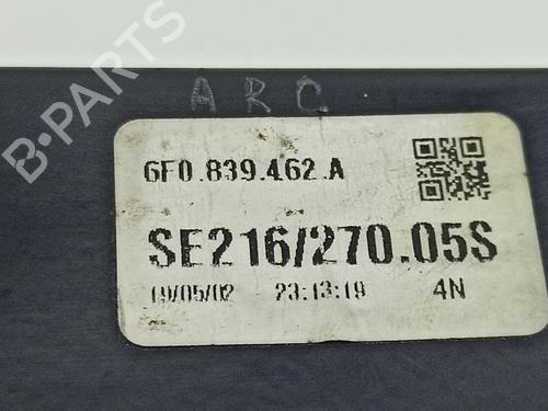 Rear right window mechanism SEAT IBIZA V (KJ1, KJG) 1.0 TSI | BP9814385C25