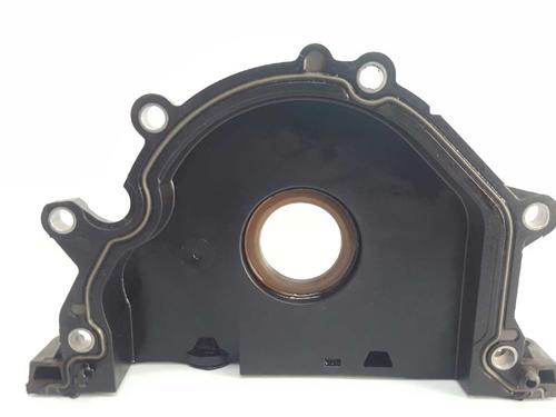 Timing cover AUDI A3 Sportback (8VA, 8VF) 1.6 TDI | BP14534451M123 