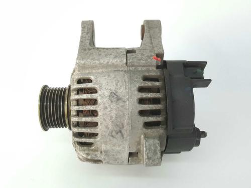 BP7646161M7 main image