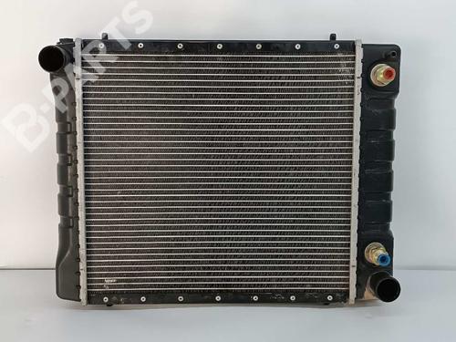 Wasserkühler für LAND ROVER RANGE ROVER I [1969-1996]  11494782
