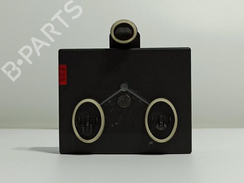 Comfort control module AUDI A4 B8 (8K2) 2.0 TDI | BP15669266M56 