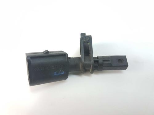 Electronic sensor SEAT IBIZA III (6L1) 1.4 16V | BP14534897M84