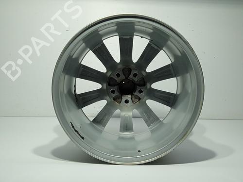Rim AUDI A1 Sportback (8XA, 8XF) 1.6 TDI | BP26374768C45