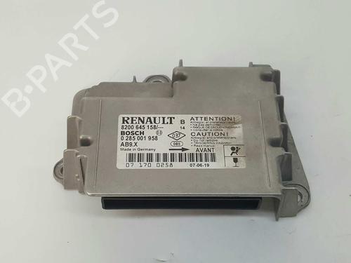BP9107811M53 main image