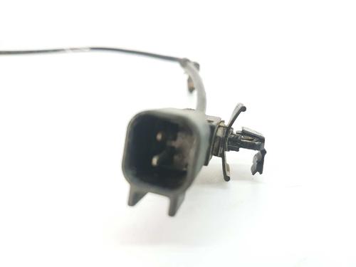 Electronic sensor CHEVROLET CRUZE (J300) 2.0 CDI | BP14535101M84
