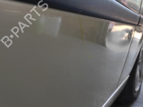 Right front door BMW 3 Compact (E46) 320 td | BP21126739C3 
