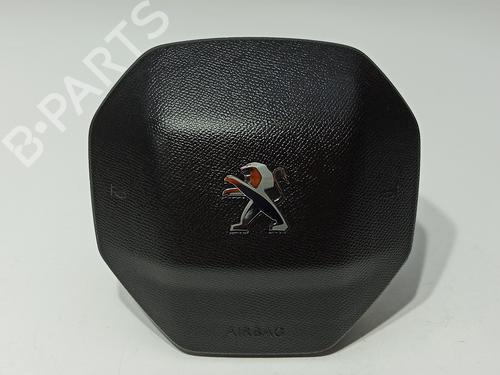 BP17761770C9 main image