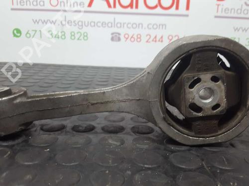 Engine mount SEAT CORDOBA (6L2) 1.4 16V | BP10263816M89