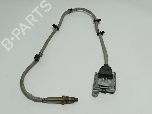 Sensor electrónico DACIA SANDERO II 1.5 Blue dCi 95 (B8JL) (95 hp) 14448926