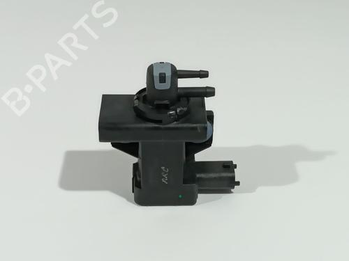 Electronic sensor OPEL ASTRA K (B16) 1.2 Turbo (68) | BP39728363M84 - Image 1