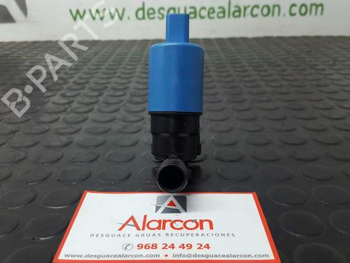 Washer pump CITROËN C5 III (RD_) 2.7 HDi (RDUHZJ) | BP14527574E24