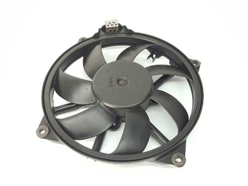 BP3287072M35 main image