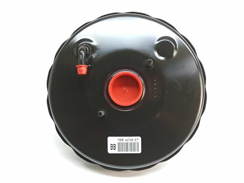 Servo brake DAEWOO KALOS (KLAS) 1.2 | BP7187478M42