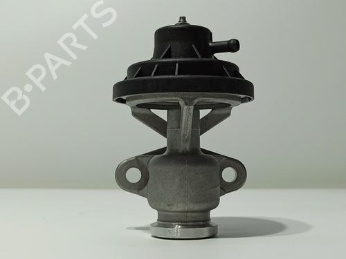 Egr VW CADDY III Box Body/MPV (2KA, 2KH, 2CA, 2CH) 2.0 SDI | BP16673351M69 
