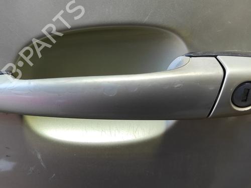 front-left-exterior-door-handle-bmw-3-compact-e46-320-td-2001-2002-2003-2004-2005-21126732 main image