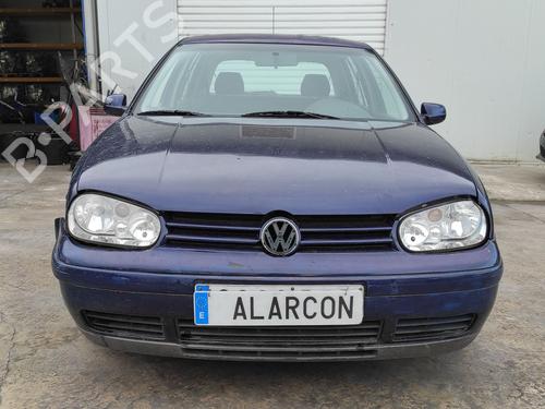 Brukte deler til VW GOLF IV (1J1) 1.4 16V (75 hp) 4435870