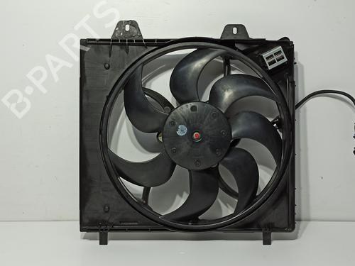 BP24534401M35 main image