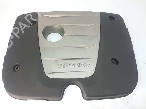 Used Upper protection Upper protection CHEVROLET CRUZE (J300) [2009-2026] 8749206 8749206