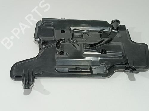 Used Intake manifold BMW 1 (F40) 118 d (150 hp) 28504610