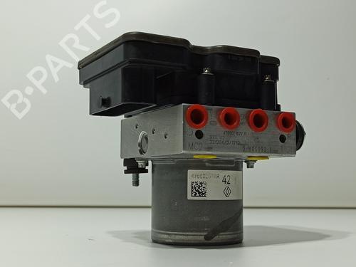 BP23987231M43 main image