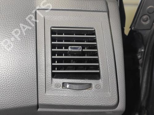 air-vent-ssangyong-kyron-2005-2006-2007-2008-2009-2010-2011-2012-2013-2014-39538375 main image