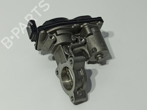 BP17975701M69 main image